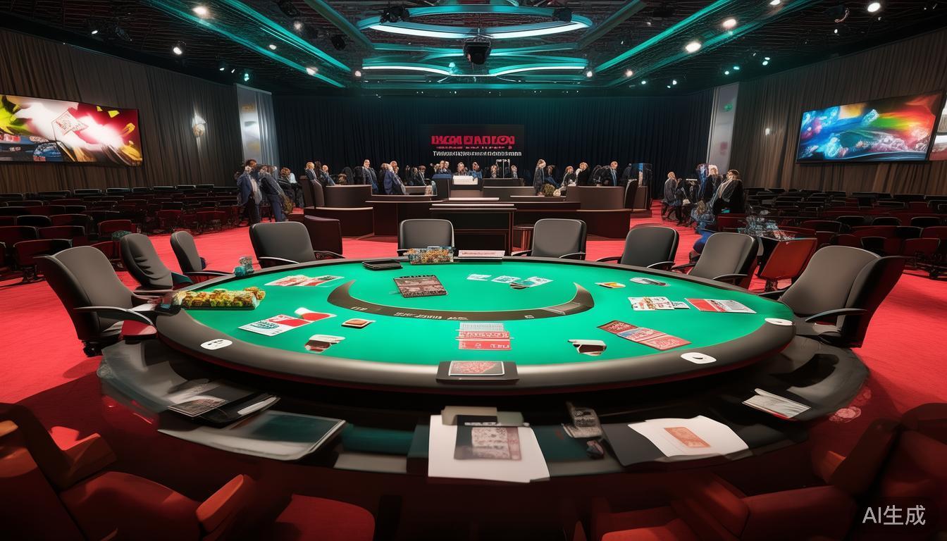 參與德?lián)渲堑呐該淇速愂屡c活動(dòng)_撲克大賽美女_德?lián)涿琅剖?/></p>
<p style=