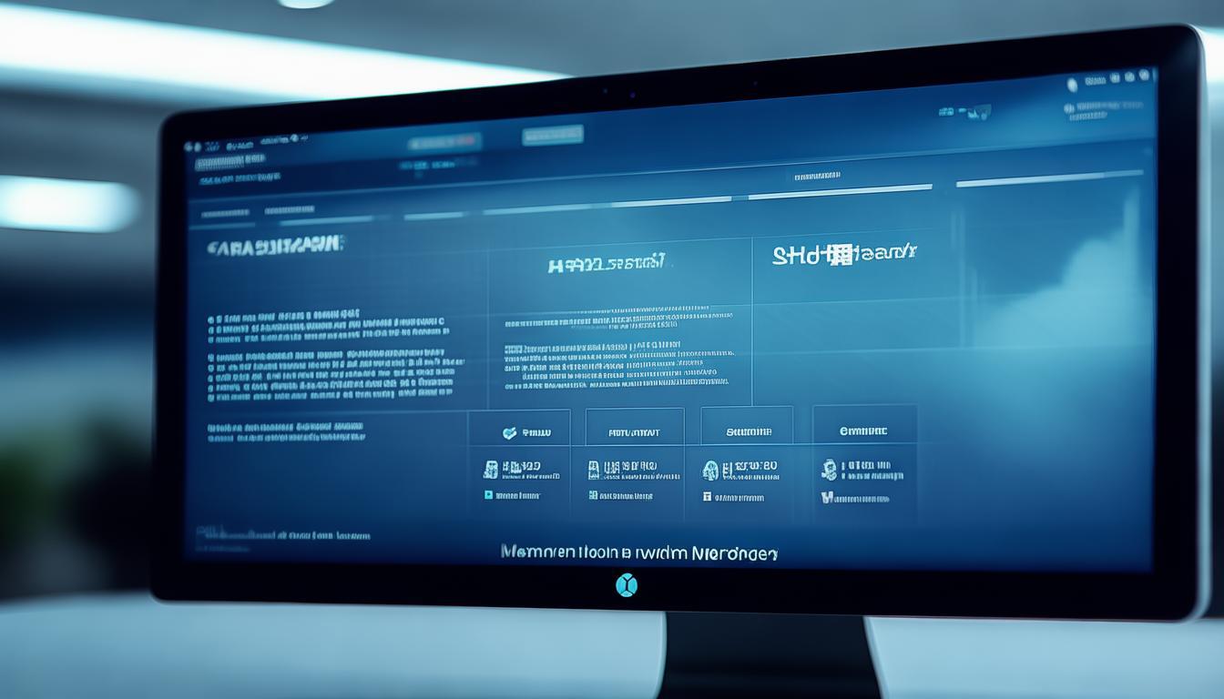 投資者保護(hù):平安期貨平臺(tái)的合規(guī)與安全性解析_平安期貨平倉標(biāo)準(zhǔn)_平安期貨什么意思